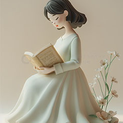 ”他补充🌜🇭🇷道🤑根据目前的爆料信🎃🇨🇬息来看，英特🦸‍♀️⁉助孕机构排行榜